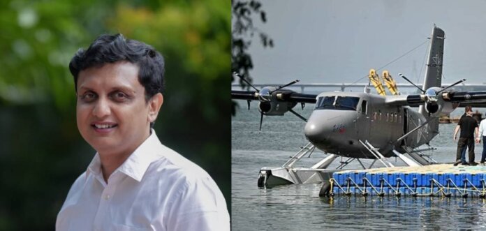 mdOs3yHsEc8zMbeRWOcxkDD41QtI1fDvRWZV8Ok9