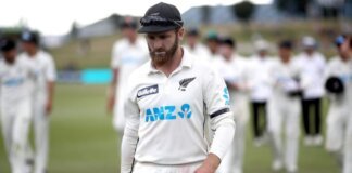 “ഈ 3 ടീമുകൾ മാത്രമാണുള്ളത്”; ടെസ്റ്റ് ക്രിക്കറ്റിന്റെ ഭാവി കുറിച്ച് ആശങ്ക രേഖപ്പെടുത്തി കെയ്ൻ വില്യംസൺ