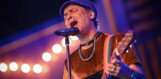 ഗായകൻ സുബിൻ ഗാർഗിന്റെ മരണത്തിൽ നിർണായക തെളിവുകൾ; സിംഗപ്പൂർ പൊലീസ് പത്ത് ദിവസത്തിനകം കൈമാറും