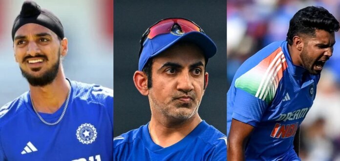 rLfr3t36HuRGBzde2nlORjWHI7EriBzA8cTOSR5k