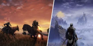 Elden Ring: Tarnished Edition റിലീസ് വൈകി; പുതിയ തീയതി ഔദ്യോഗികമായി പ്രഖ്യാപിച്ചു