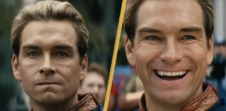 ആന്റണി സ്റ്റാർ ‘ദ ബോയ്സ്’ അവസാന സീസൺക്ക് മുമ്പായി ഹൃദയസ്പർശിയായ യാത്രാവിവരങ്ങൾ പങ്കുവെച്ച്; ‘നാം ഒരു മോണ്സ്ടറെ സൃഷ്ടിച്ചു’