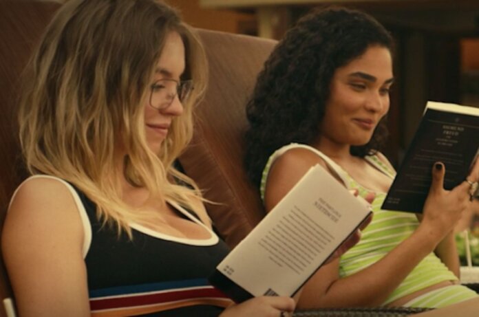 sydney-sweeney-white-lotus