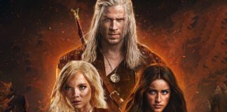 ജിറാള്ട്ട് റീകാസ്റ്റിനെ കുറിച്ച് ലിയം ഹെംസ്വര്ത്ത് പ്രതികരിച്ചു; അവസാന സീസണുകള്ക്ക് തയ്യാറെടുപ്പ്