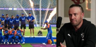 ‘നിങ്ങളുടെ രാഷ്ട്രീയമെല്ലാം മാറ്റിവെക്കൂ’; ഏഷ്യാ കപ്പ് വിവാദത്തില് ഇന്ത്യന് ടീമിനെതിരെ ഡിവില്ലിയേഴ്സ്