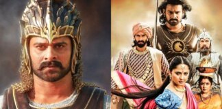 ക്വാളിറ്റിയിൽ ഒരു വിട്ടുവീഴ്ചയും ഇല്ല; ബാഹുബലി സിനിമയിലെ ഓരോ ഷോട്ട് പെർഫെക്റ്റ്, ട്രെയ്ലർ പുറത്ത്