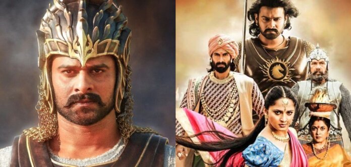 zRyEZzG9VChdZxTBdSfB5ufJp07IZCz9XxfC7V8E