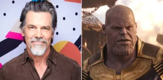 ‘Avengers: Doomsday’യിൽ താനോസ് തിരിച്ചെത്താനുള്ള സാധ്യത വർധിക്കുന്നു; ജോഷ് ബ്രോളിന്റെ പുതിയ അഭിപ്രായങ്ങൾ ആരാധകരിൽ ആവേശം
