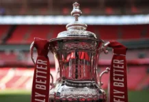 എഫ്എ കപ്പ്: വെംബ്ലിയിലേക്കുള്ള യാത്ര ആരംഭിച്ചു; ആവേശഭരിതമായ തുടക്കവുമായി ഇംഗ്ലീഷ് ഫുട്ബോൾ