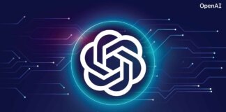 ടെക് ജയൻറുകൾ ഇന്ത്യയിലെ ഉപയോക്താക്കളെ ലക്ഷ്യമിട്ട്; പ്രീമിയം AI ടൂൾസ് സൗജന്യമായി നൽകുന്നു