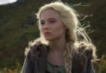 ‘ദ വിചർ’ സീസൺ 4ന് ശേഷം സിറിയുടെ വിധി വ്യക്തമാക്കി; പുസ്തകത്തിൽ നിന്നുള്ള സ്ഥിരീകരണം