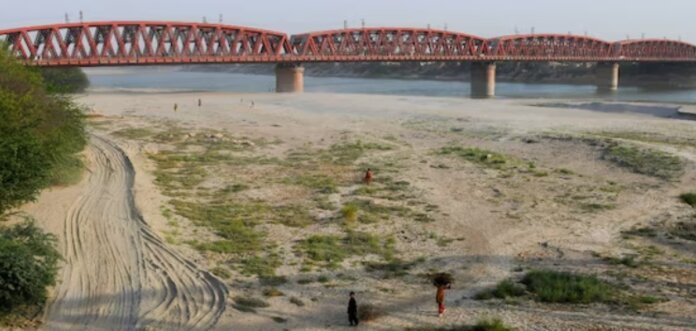 Gb9mDMdRYRxESyAFcxSsavyS30mMdZpMCs6rKUYB