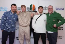 ‘നീക്യാപ്’ സംവിധായകന്റെ പുതിയ ത്രില്ലറില്; ഡെയ്സിയും എമിലിയയും ഒന്നിക്കുന്നു