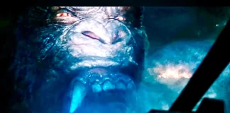 Monarch: Legacy of Monsters സീസൺ 2 ട്രെയ്ലർ റിലീസ്; കിങ് കോൺഗ് എത്തുന്നു, Apple TV+ റിലീസ് തീയതി സ്ഥിരീകരിച്ചു