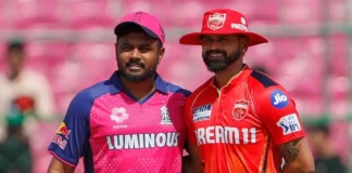 “സഞ്ജു ഇല്ല; ജിതേഷ് ശർമ ക്യാപ്റ്റൻ ; 2025 ഏഷ്യ കപ്പ് റൈസിംഗ് സ്റ്റാർസ് ഇന്ത്യാ ടീം പ്രഖ്യാപിച്ചു”