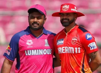 “സഞ്ജു ഇല്ല; ജിതേഷ് ശർമ ക്യാപ്റ്റൻ ; 2025 ഏഷ്യ കപ്പ് റൈസിംഗ് സ്റ്റാർസ് ഇന്ത്യാ ടീം പ്രഖ്യാപിച്ചു”