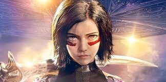 ജെയിംസ് കാമറൂണും റോബർട്ട് റോഡ്രിഗസും ‘രക്ത പ്രതിജ്ഞ’; അലിറ്റ 2 വരുന്നു, ‘നാം മുന്നേറുകയാണ്’