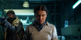 നെറ്റ്ഫ്ളിക്സ് ‘സ്റ്റ്രേഞ്ചര് തിങ്സ്’ സീസണ് 5; അതിവേഗ ആക്ഷന് നിറഞ്ഞ ഫൈനല് ട്രെയിലര് പുറത്തിറങ്ങി