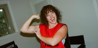 ‘ക്രിസ്റ്റി’ രണ്ടാം വാരാന്ത്യത്തിൽ ചരിത്രത്തിലെ ഏറ്റവും വലിയ തകർച്ച; സിഡ്നി സ്വീനിയുടെ സിനിമ ബോക്സ് ഓഫിസിൽ തളർന്നു