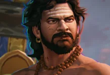 ബാഹുബലിക്ക് ശേഷം മറ്റൊരു മഹാസൃഷ്ടി; രാജമൗലി ഒരുക്കുന്നത് ലോകത്തെ ഞെട്ടിക്കാൻ 3D വിസ്മയം