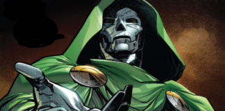 അവെഞ്ചേഴ്സ്: ഡൂംസ്ഡേ ട്രെയ്ലർ MCUയിൽ ചരിത്രം സൃഷ്ടിക്കും; ആരാധകർ ആവേശത്തിൽ