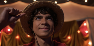 വൺ പീസ്’ സീസൺ 2; സ്റ്റ്രോ ഹാറ്റ് പൈറേറ്റ്സിന്റെ പുതിയ സാഹസിക യാത്ര