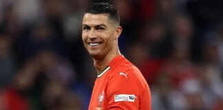 ലോകകപ്പ് നേടണം എന്നത് എന്റെ സ്വപ്നമല്ല; അത് ഒരു താരത്തിന്റെ മഹത്വം നിർണയിക്കുന്നില്ല; ക്രിസ്റ്റ്യാനോ റൊണാൾഡോ