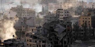 ഇസ്രയേല് ജയിലുകള്; രണ്ട് വര്ഷത്തിനിടെ മരിച്ചത് 94-ഓളം പലസ്തീനികള്