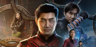 ഷാങ്-ചി 2 വൈകുന്നു; മാർവൽ പറയുന്നു വൈകിച്ച തീരുമാനം വലിയ ഗുണമുണ്ടാക്കും