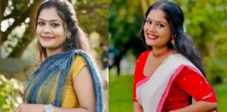 യുഡിഎഫ് സ്ഥാനാർത്ഥി വൈഷ്ണ സുരേഷിന്റെ പേരുവെട്ടൽ; കോൺഗ്രസ് ഇന്ന് ഹൈക്കോടതിയെ സമീപിക്കും