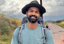 ‘അച്ഛനെ പോലെ മകനും’; മോഹൻലാൽ സ്റ്റൈലിൽ പ്രണവ്, ഫ്ലെക്സിബിലിറ്റിക്ക് ആരാധകരുടെ കൈയടി