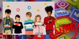 ഓസ്ട്രേലിയയിൽ 16 വയസ്സിന് താഴെയുള്ളവർക്ക് സോഷ്യൽ മീഡിയ നിരോധനം; നടപ്പാക്കൽ മാർഗങ്ങൾ സർക്കാർ വ്യക്തമാക്കുന്നു