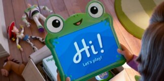 ‘കളിപ്പാട്ടങ്ങളുമായി ഇനി ആര് കളിക്കുന്നു?’; അസ്തിത്വത്തെ അന്വേഷിക്കുന്ന കഥയുമായി ടോയി സ്റ്റോറി 5