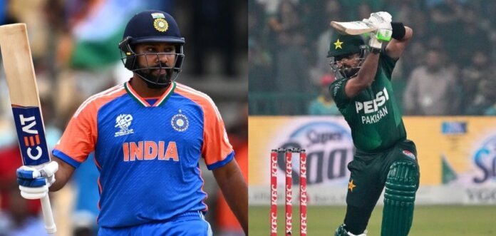 ubJep9p7rKkBoEG9idAgFiGMLS9FCfCUzdYuNI0D