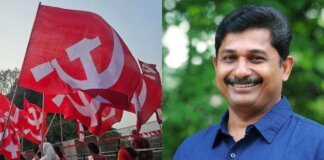 ഫലം സർക്കാരിനെതിരായ വികാരമല്ല; തദ്ദേശ തിരഞ്ഞെടുപ്പോടെ ലോകം അവസാനിക്കില്ലെന്ന് എം. സ്വരാജ്