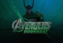 ഒന്നല്ല, നാല് ട്രെയ്ലറുകൾ! മാർവൽ ആരാധകർക്ക് വമ്പൻ സർപ്രൈസ്; ‘ഡൂംസ്ഡേ’ ഞെട്ടിക്കാൻ ഒരുങ്ങുന്നു