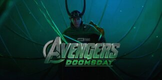 ഒന്നല്ല, നാല് ട്രെയ്ലറുകൾ! മാർവൽ ആരാധകർക്ക് വമ്പൻ സർപ്രൈസ്; ‘ഡൂംസ്ഡേ’ ഞെട്ടിക്കാൻ ഒരുങ്ങുന്നു