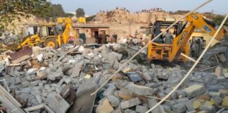 എസ്ഐആർ കരട് പട്ടിക; പരാതികളും എതിര്പ്പുകളും ജനുവരി 22 വരെ സമർപ്പിക്കാം