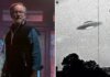സ്റ്റീവൻ സ്പിൽബർഗ് സംവിധാനം ചെയ്യുന്ന UFO ചിത്രത്തിന് സംഗീതമൊരുക്കാൻ ജോൺ വില്ലിയംസ്; ഇരുവരുടെയും 30-ാം സിനിമാ കൂട്ടായ്മ