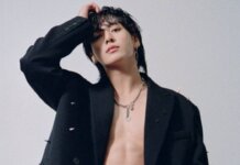 സ്പോട്ടിഫൈയിൽ 1000 കോടി സ്ട്രീമുകൾ നേടി ജങ്കൂക്ക്; നേട്ടത്തിലെത്തുന്ന ആദ്യ കെ-പോപ്പ് സോളോ ആർട്ടിസ്റ്റ്