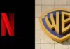 വാർണർ ബ്രദേഴ്സിനെ ഏറ്റെടുക്കാൻ നെറ്റ്ഫ്ലിക്സ്; 82.7 ബില്യൺ ഡോളറിന്റെ മഹാഡീൽ ചര്ച്ചയിൽ