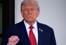 ഡോണാൾഡ് ട്രംപിന് ഫിഫ സമാധാന പുരസ്കാരം; യുദ്ധങ്ങൾ അവസാനിപ്പിക്കാൻ നൽകിയ സംഭാവനകൾ പരിഗണിച്ച് ബഹുമതി