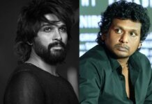 സൂര്യയും ആമിർ ഖാനും കഴിഞ്ഞ്; ലോകേഷ് കനകരാജിന്റെ സൂപ്പർഹീറോ ചിത്രത്തിൽ നായകനായി അല്ലു അർജുൻ