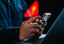 ഡിജിറ്റൽ അറസ്റ്റു വഴി 84 ലക്ഷം തട്ടാൻ ശ്രമം; വൃദ്ധദമ്പതികളെ രക്ഷിച്ചത് ബാങ്ക് മാനേജറുടെ സമയോചിത നടപടി