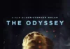 “നോളന്റെ The Odyssey; ഒമ്പതാമത്തെ കഥാപാത്രവും പ്രഖ്യാപിച്ചു”