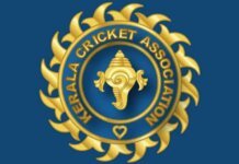 അണ്ടർ-19 വനിതാ ഏകദിന ടൂർണമെന്റ്; കേരളത്തെ 23 റൺസിന് തോൽപ്പിച്ച് ബംഗാൾ