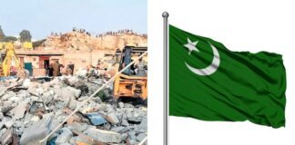 പുനരധിവാസ പാക്കേജ് വേണം; ബെംഗളൂരു ‘ബുള്ഡോസര് രാജ്’ക്കെതിരെ പ്രതിഷേധവുമായി യൂത്ത് ലീഗ്