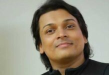 അതിജീവിതയെ അധിക്ഷേപിച്ച കേസ്; രാഹുല് ഈശ്വറിന് കോടതി ജാമ്യം അനുവദിച്ചു