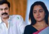 എല്ലാം തുടങ്ങിയത് മഞ്ജു പറഞ്ഞിടത്തുനിന്ന്; എനിക്കെതിരെ ഗൂഢാലോചന നടന്നു ദിലീപ്