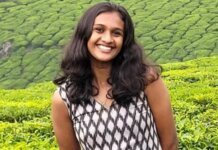 മലയാറ്റൂരിൽ 19കാരി ചിത്രപ്രിയ ക്രൂരക്കൊല; ആണ്സുഹൃത്ത് അലൻ കുറ്റസമ്മതം